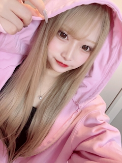 プロフィール写真1・レイナ｜CLUB Atria・アトリア - ミナミのキャバクラ