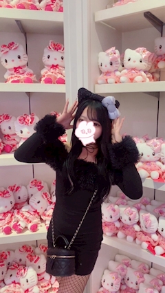 プロフィール写真2・レイナ｜CLUB Atria・アトリア - ミナミのキャバクラ