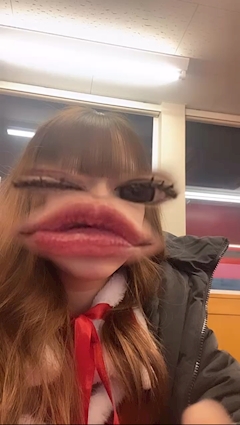 プロフィール写真3・レイナ｜CLUB Atria・アトリア - ミナミのキャバクラ