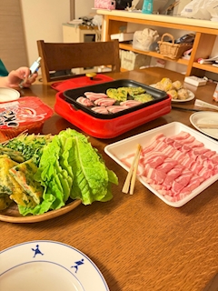 まや
