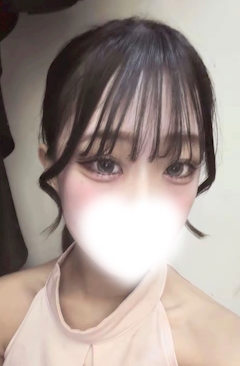 プロフィール写真1・まや|華蓮 -Karen-・カレン - 金沢片町のラウンジ/クラブ