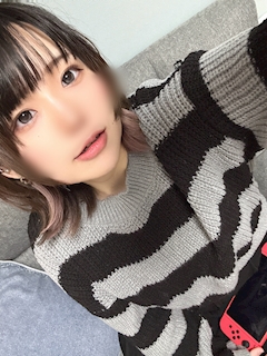 プロフィール写真3・にゃん｜Pinky・ピンキー - 北千住のガールズバー