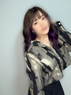プロフィール写真2・にゃん｜Pinky・ピンキー - 北千住のガールズバー