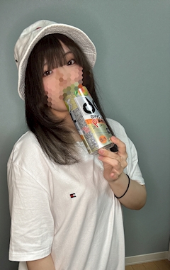 プロフィール写真5・にゃん｜Pinky・ピンキー - 北千住のガールズバー