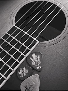 プロフィール写真3・りな｜Pinky・ピンキー - 北千住のガールズバー