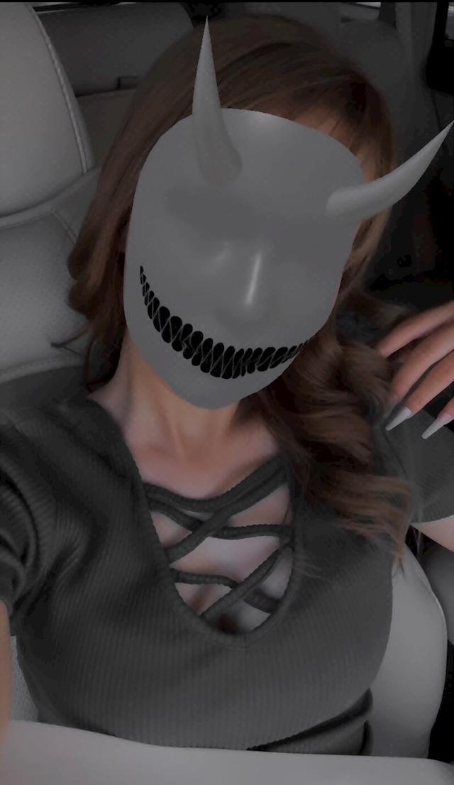 プロフィール写真1・あーちゃん｜