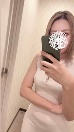 プロフィール写真1・田中　ゆう｜THE・BAMBOO・ザバンブー - 三重 四日市のキャバクラ