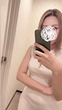 田中　ゆう