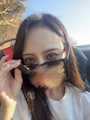 ゆづ
