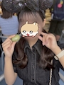 みほ
