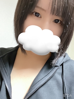 プロフィール写真1・まい｜crow・クロー - 小牧のガールズバー