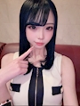 新着ブログ かよーーーーーーび(？)