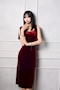 プロフィール写真2・るな|Club蘭・ラン - 名古屋 錦のガールズバー
