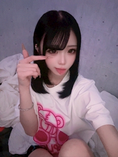 プロフィール写真3・るな|Club蘭・ラン - 名古屋 錦のガールズバー