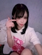 プロフィール写真3・るな|Club蘭・ラン - 名古屋 錦のガールズバー