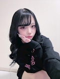 女の子の名前