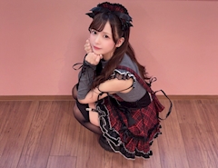 プロフィール写真1・おと｜CLUB ESCAPE・エスケープ - 中洲のキャバクラ