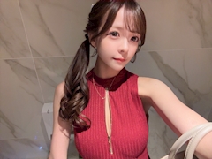 プロフィール写真2・おと｜CLUB ESCAPE・エスケープ - 中洲のキャバクラ