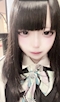 プロフィール写真2・りぜ|スロぱちコンカフェ 川越店 - 川越東口のガールズバー