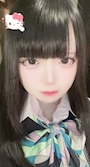 りぜ