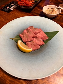 森　さおり