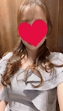 森　さおり