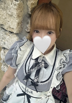 プロフィール写真4・れな|Myu Myu・ミュウミュウ - 川崎駅前のコンカフェ