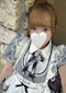 プロフィール写真4・れな|Myu Myu・ミュウミュウ - 川崎駅前のコンカフェ