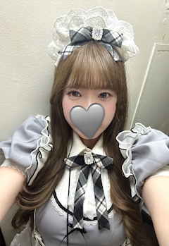 プロフィール写真3・れな|Myu Myu・ミュウミュウ - 川崎駅前のコンカフェ
