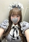プロフィール写真3・れな|Myu Myu・ミュウミュウ - 川崎駅前のコンカフェ