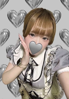 プロフィール写真2・れな|Myu Myu・ミュウミュウ - 川崎駅前のコンカフェ