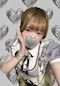 プロフィール写真2・れな|Myu Myu・ミュウミュウ - 川崎駅前のコンカフェ