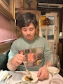 ゴメ