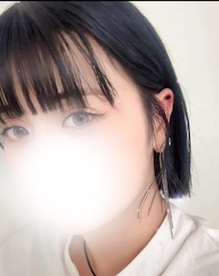 プロフィール写真3・ありさ|Pinky・ピンキー - 北千住のガールズバー
