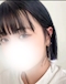 プロフィール写真3・ありさ|Pinky・ピンキー - 北千住のガールズバー
