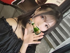 プロフィール写真2・ぱる|Pinky・ピンキー - 北千住のガールズバー