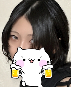 プロフィール写真1・ぱる|Pinky・ピンキー - 北千住のガールズバー