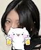 プロフィール写真1・ぱる|Pinky・ピンキー - 北千住のガールズバー