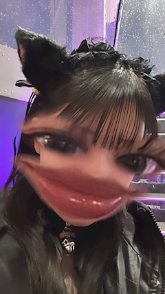 プロフィール写真1・るり｜Pinky・ピンキー - 北千住のガールズバー
