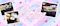 プロフィール写真2・るな|Pinky・ピンキー - 北千住のガールズバー