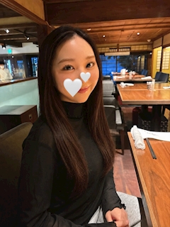 おつかれさま🥰️