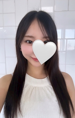 きょ～います