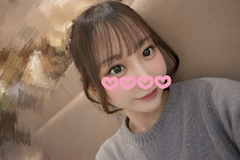 たいきん⭐️⸝⸝꙳