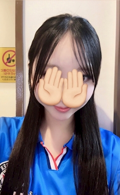 たーいききん😚