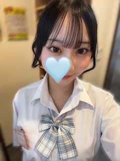 たいきん🩵🪽