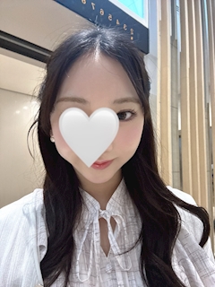 きょういます♡