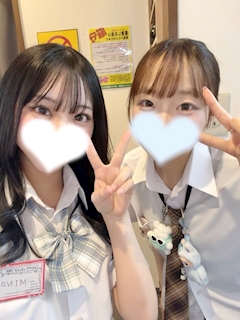 きょういます(∩｡• ⩊ •｡)➰🩵