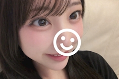 ♡3.5♡ きょう16時から‎‎‎ꕀ‪︎💕︎︎