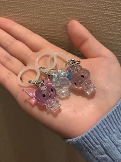 きゃは💖