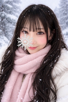♡2.9♡ きょういます❄️